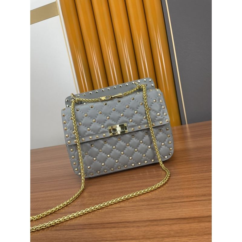 Valentino Satchel Bags